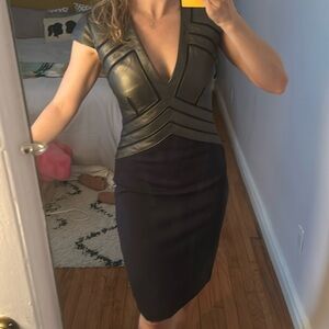 •Catherine Deane•